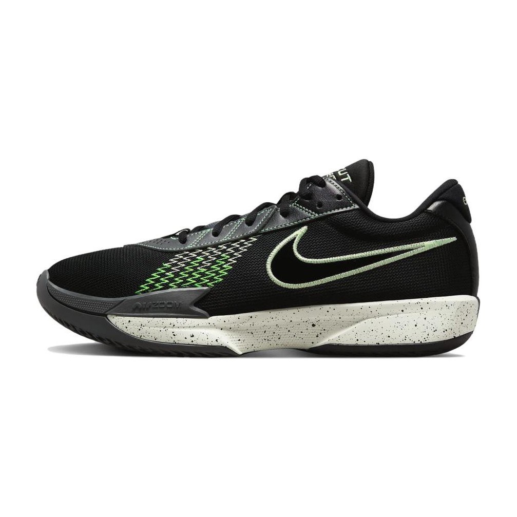 Nike Air Zoom G.T. Cut Academy EP