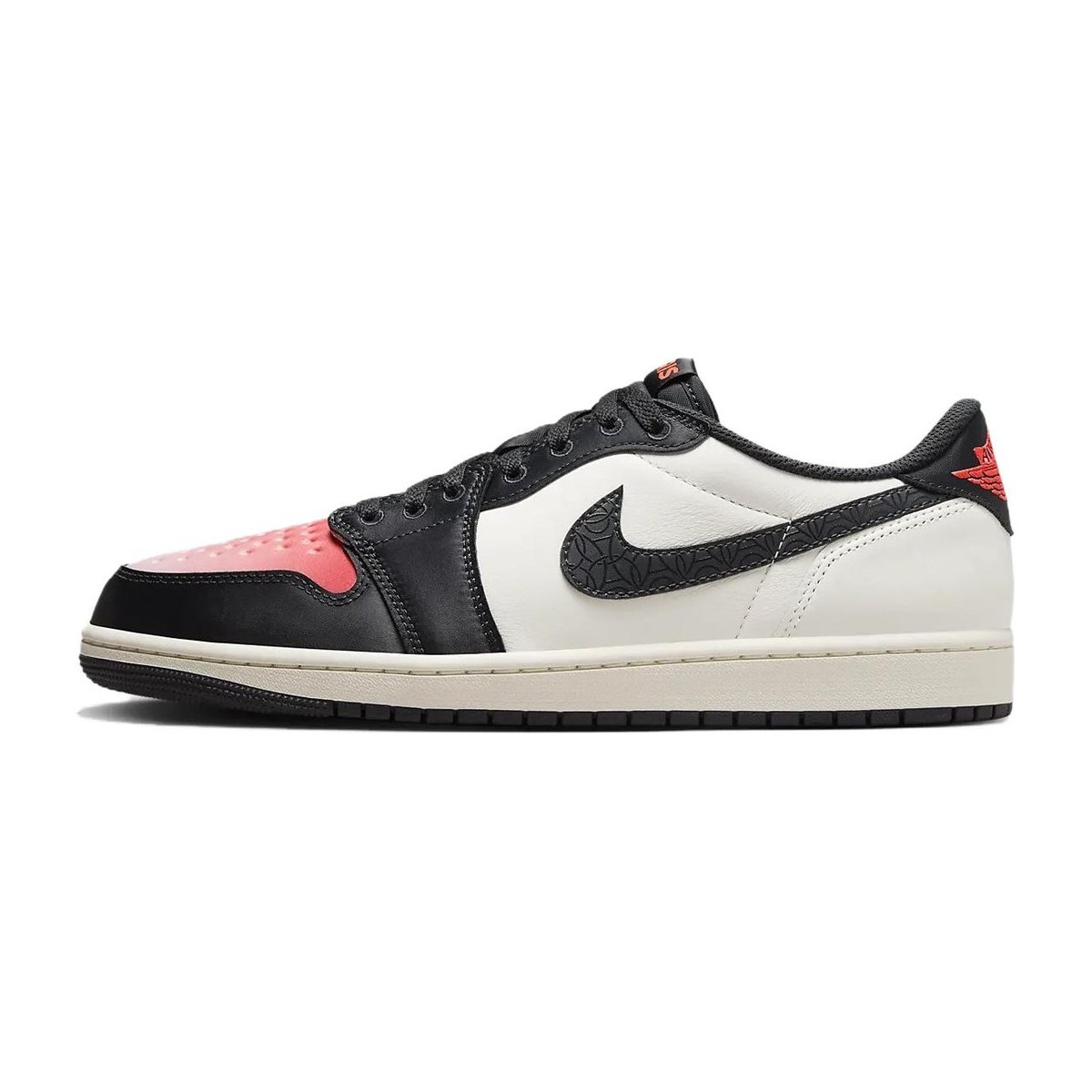 Jordan Air Jordan 1 Low OG "Paris Saint-Germain"