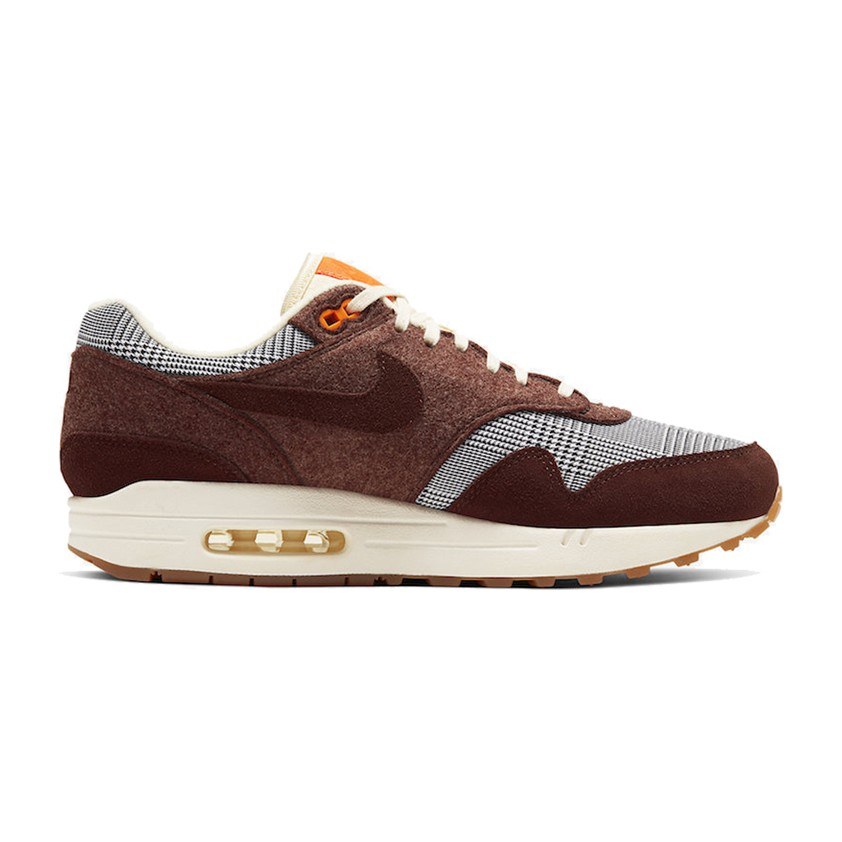 Nike Air Max 1 "Houndstooth"