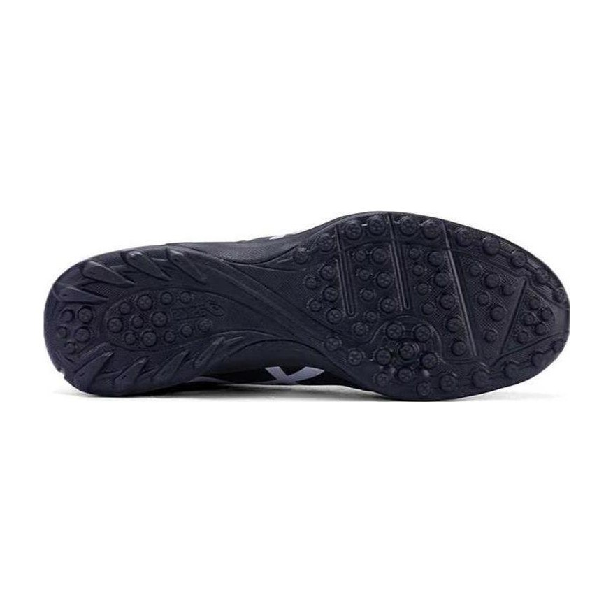 Asics DS Light Club TF Black