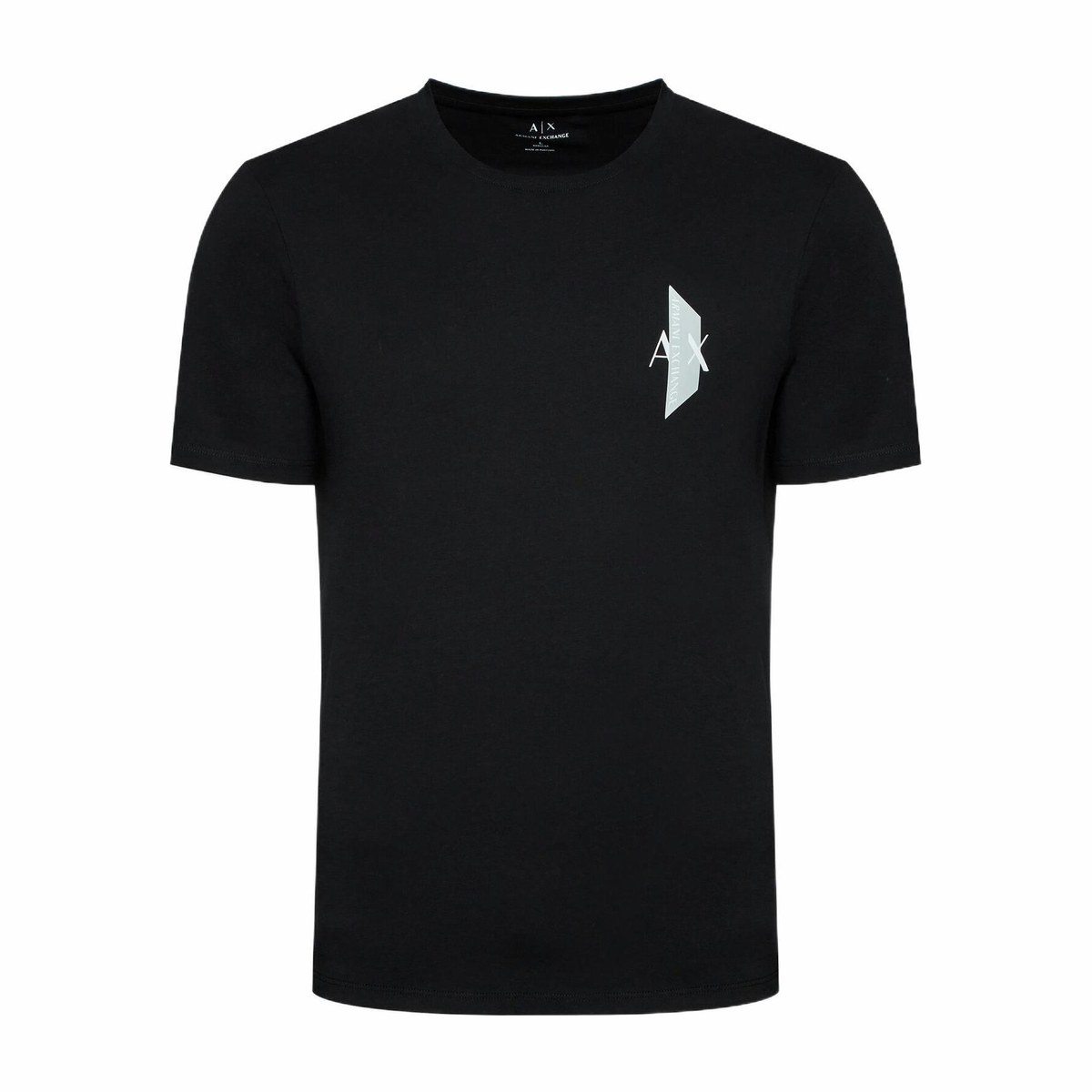 ARMANI EXCHANGE LogoT