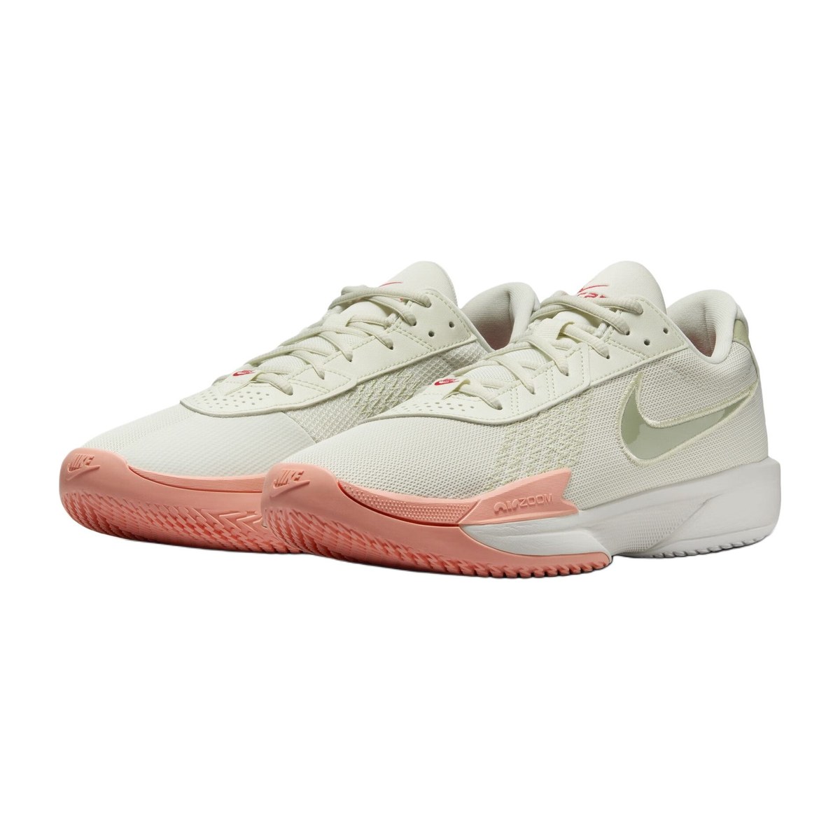 Nike Air Zoom G.T. Cut Academy EP