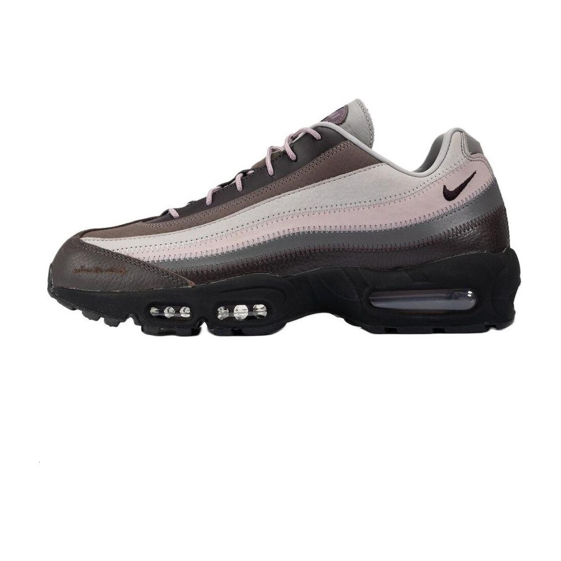 A Ma Maniere x Nike Air Max 95 Pink