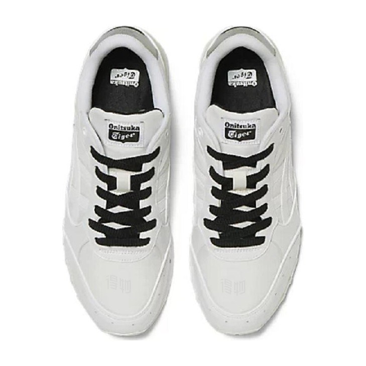 Onitsuka Tiger Colorado Eighty-Five