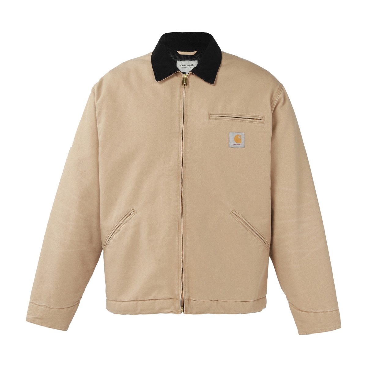 Carhartt WIP Detroit Jacket