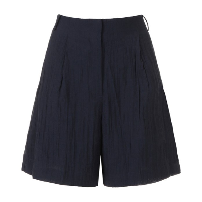 ARMANI EXCHANGE SS23