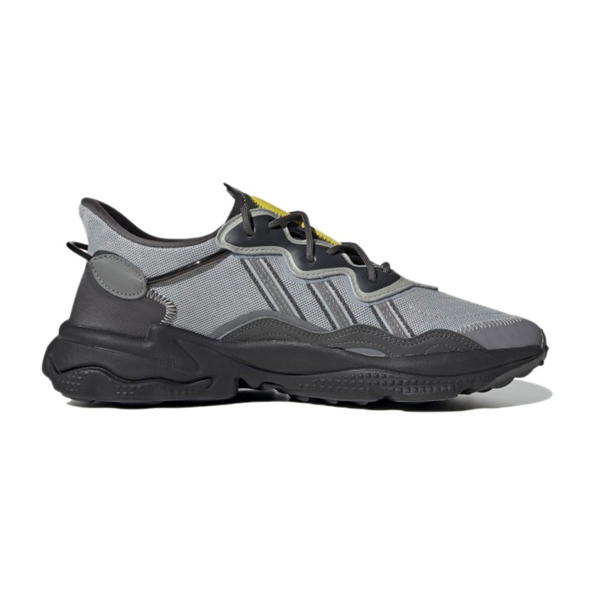 adidas Ozweego