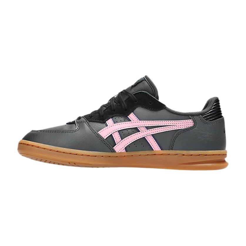 Asics SKYHAND OG Black