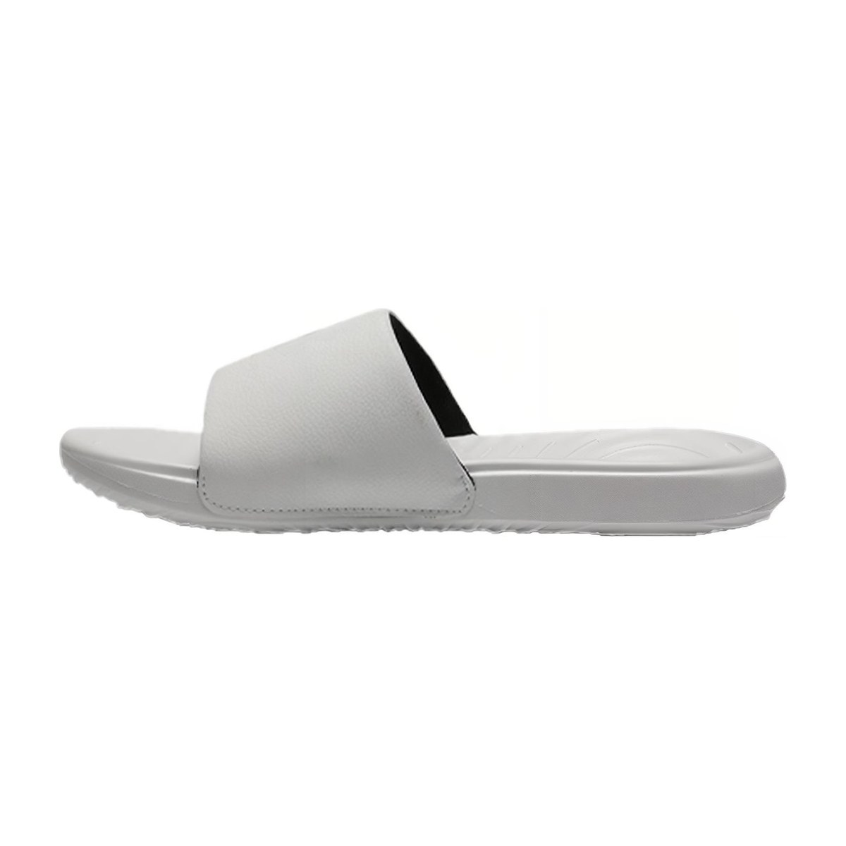 Under Armour Ansa Fixed