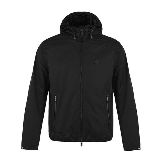 EMPORIO ARMANI Logo