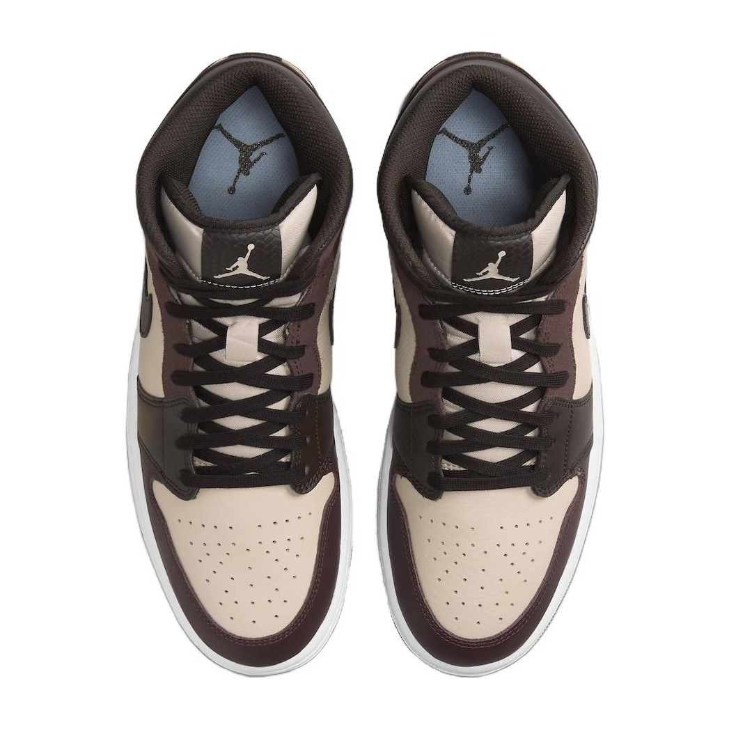 Jordan Air Jordan 1 SE "Paris YMCA"