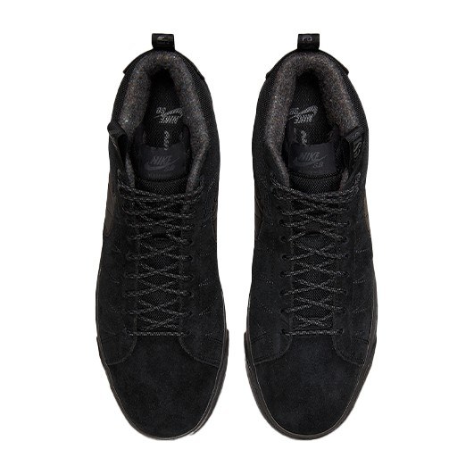 Nike Blazer SB Zoom PRM
