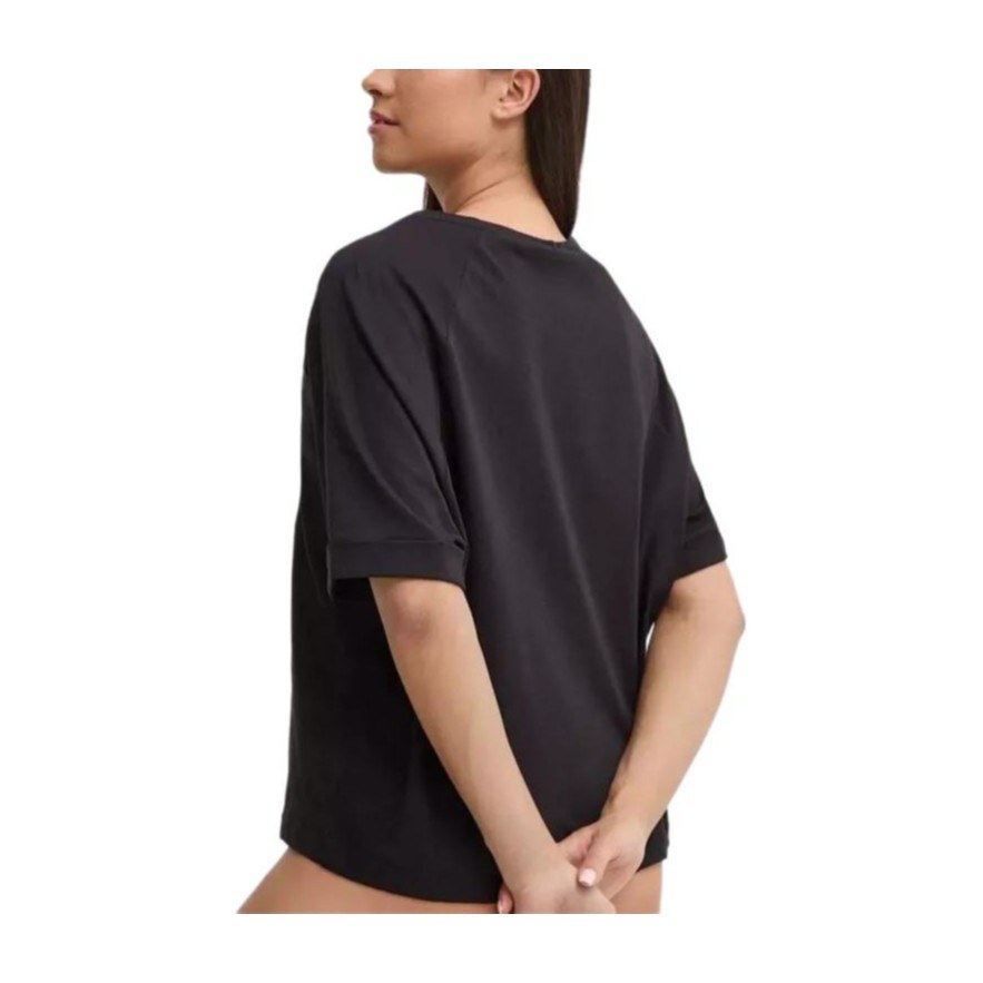 EMPORIO ARMANI SS24 LogoT
