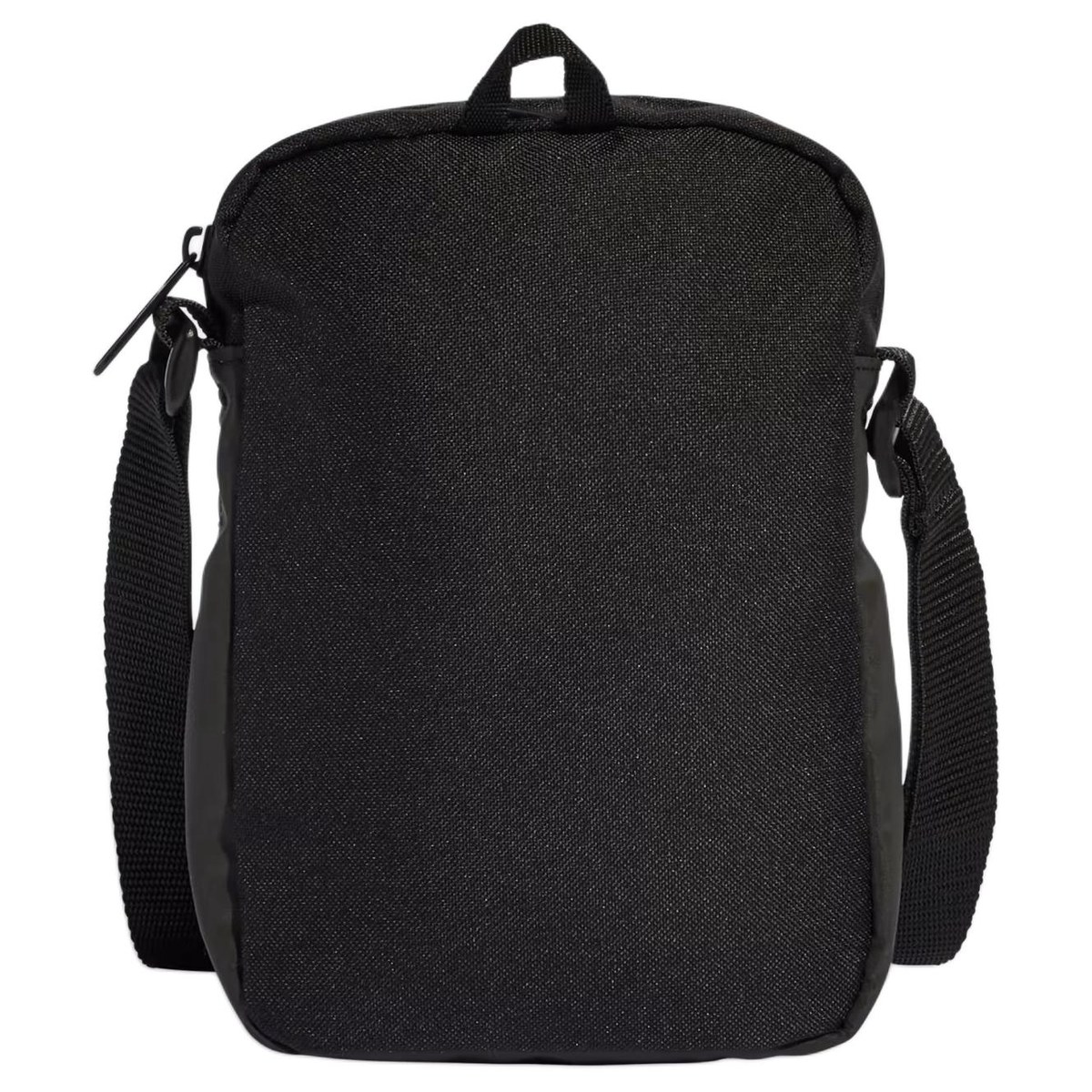 adidas PRIMELIFT 2.4L