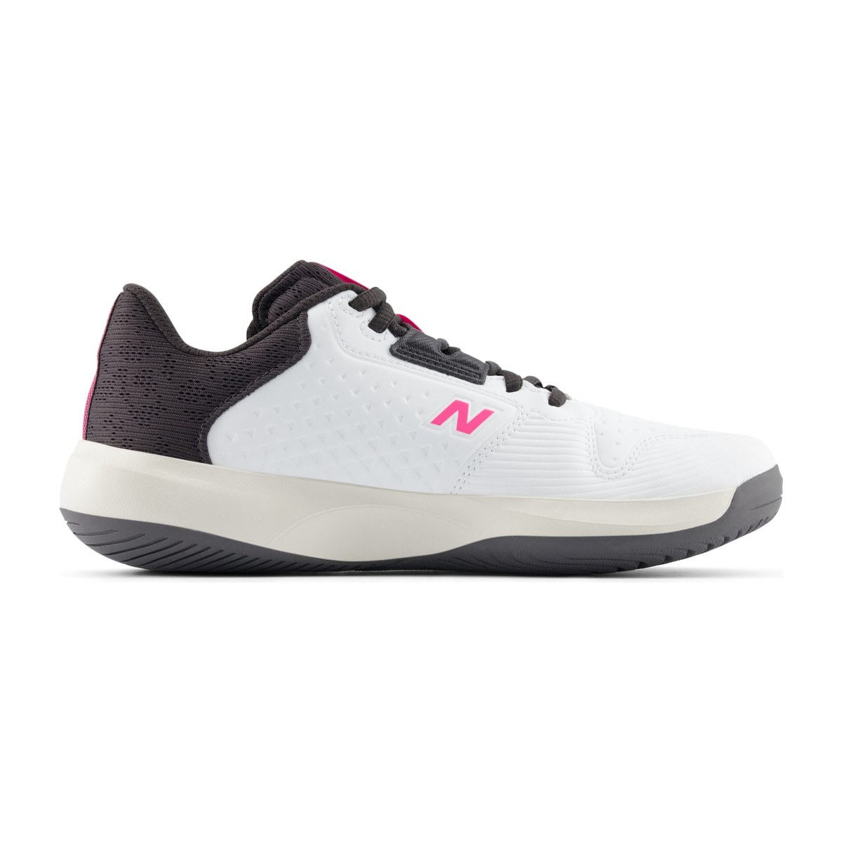 New Balance NB 696