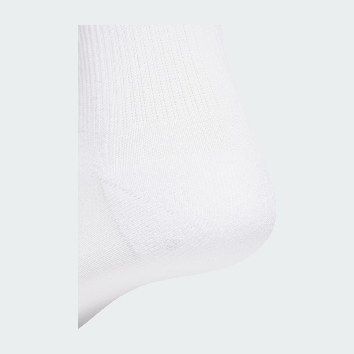 adidas LOGO PACK 3PP 3