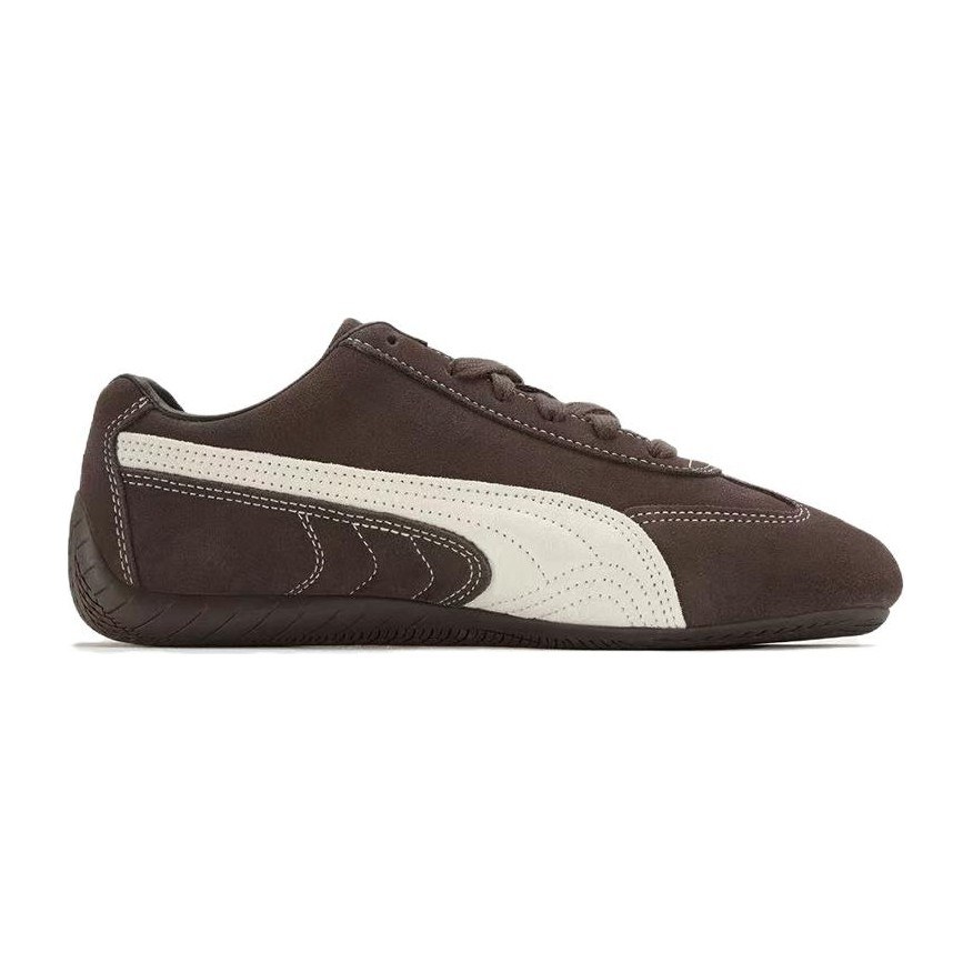 PUMA Speedcat F1 Signature