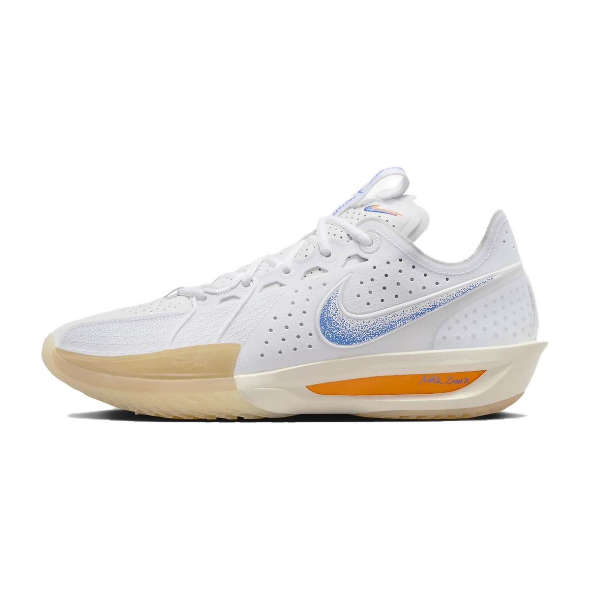 Nike Air Zoom G.T. Cut 3 Blueprint