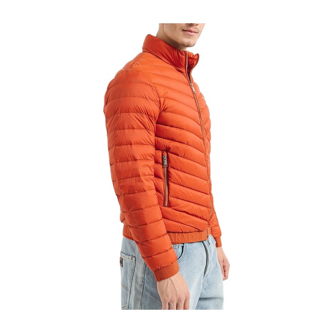 ARMANI EXCHANGEAE