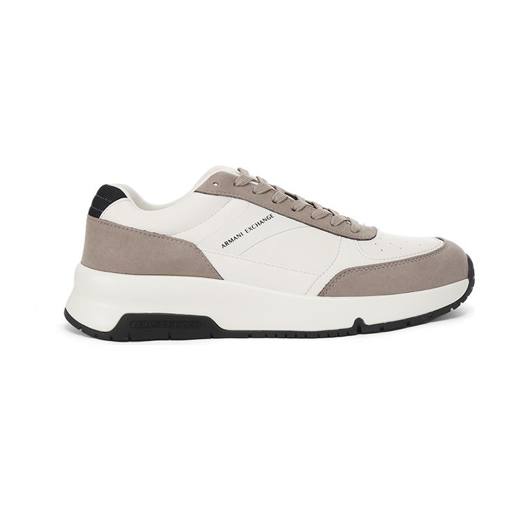 ARMANI EXCHANGEAE 5cm