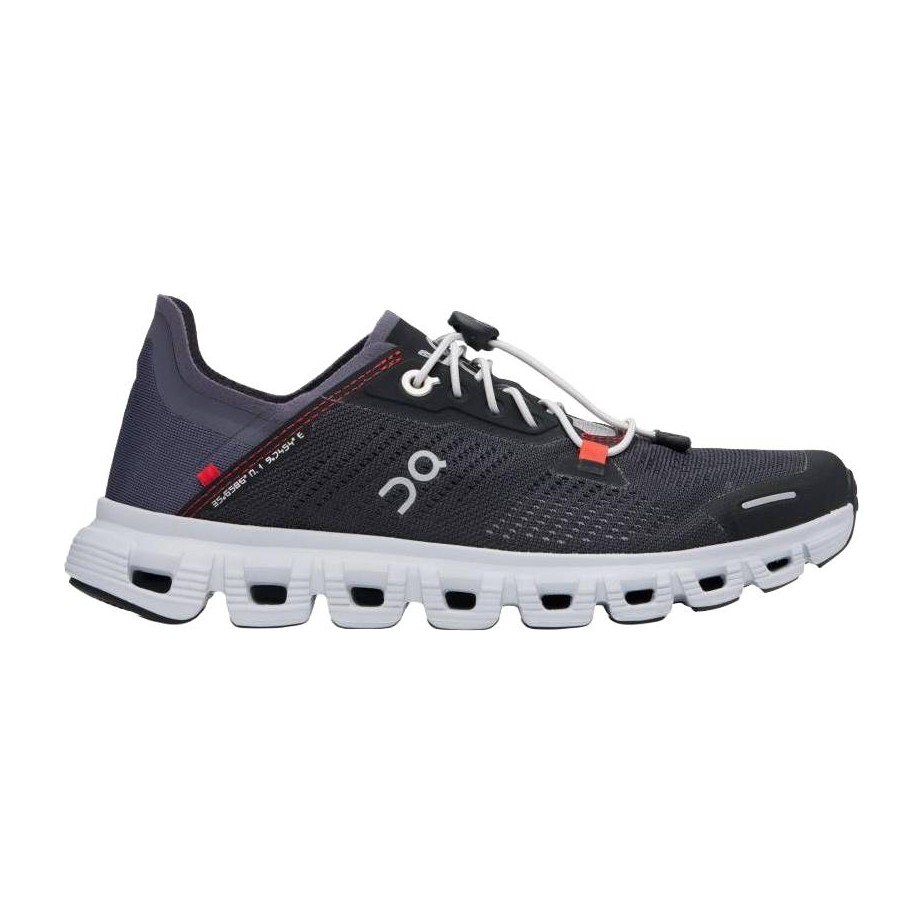 On Cloud 6 Navy