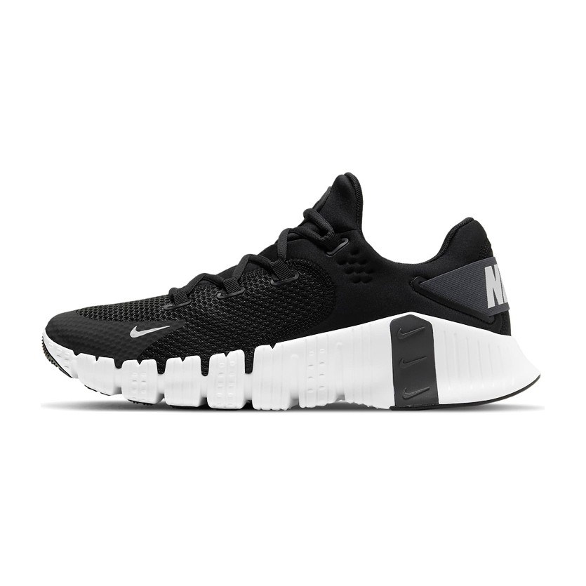 Nike Metcon 4