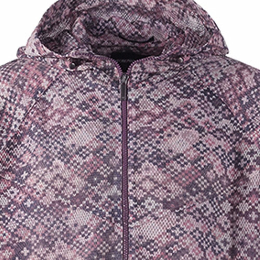 EMPORIO ARMANI SS23