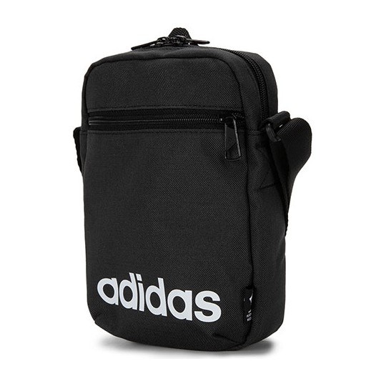adidas Linear Org