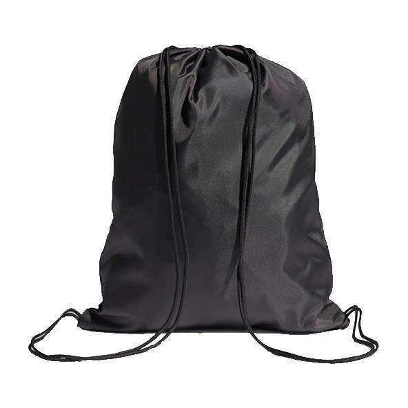adidas LINEAR GYMSACK