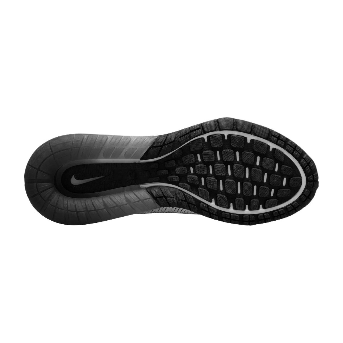 Nike Air Max Phoenix White Black