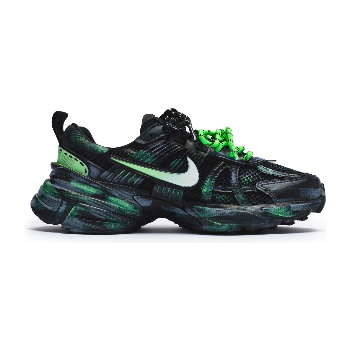 Nike V2K Run 811