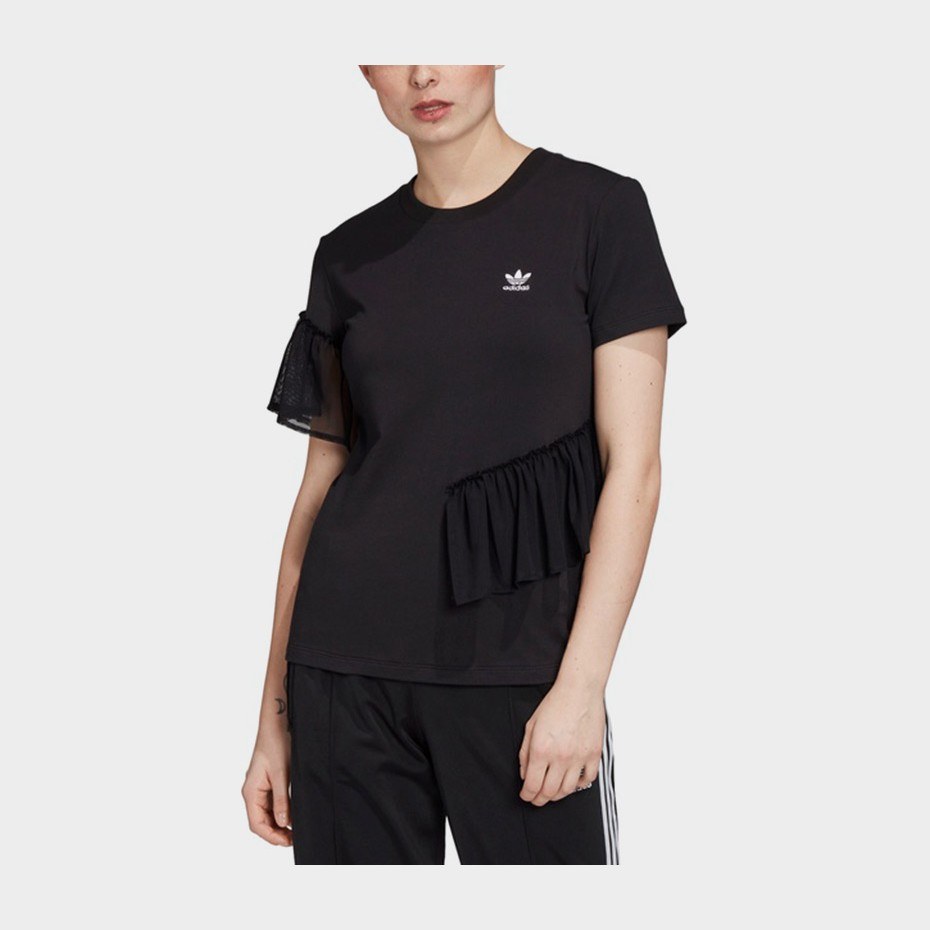 adidas Tulle Tee