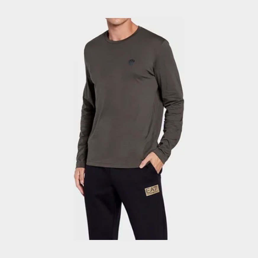 Emporio Armani EA7 FW22