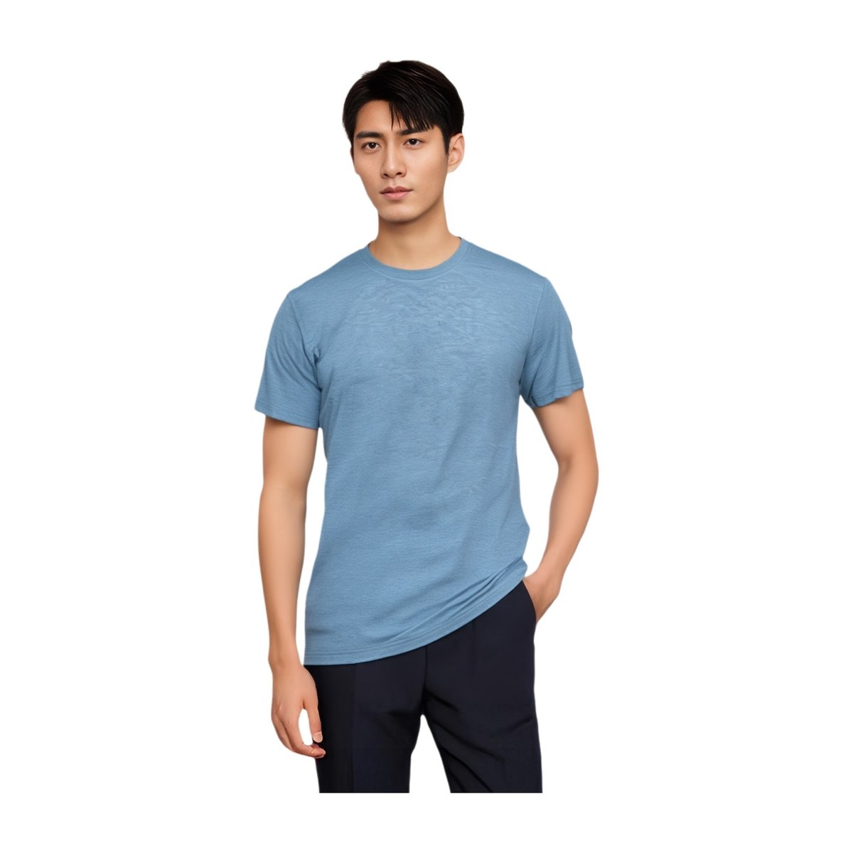 UNIQLO T T 63