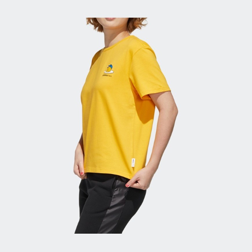 adidas neo T
