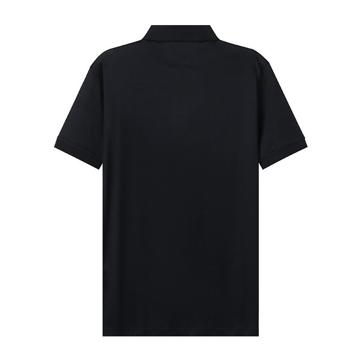 EMPORIO ARMANI SS22 Polo