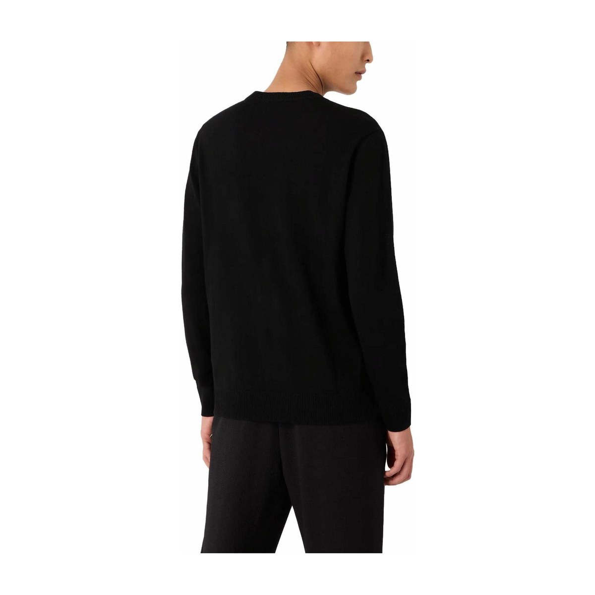 EMPORIO ARMANI SS23