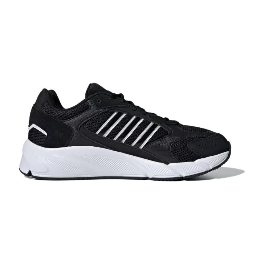 adidas CRAZYCHAOS 2000