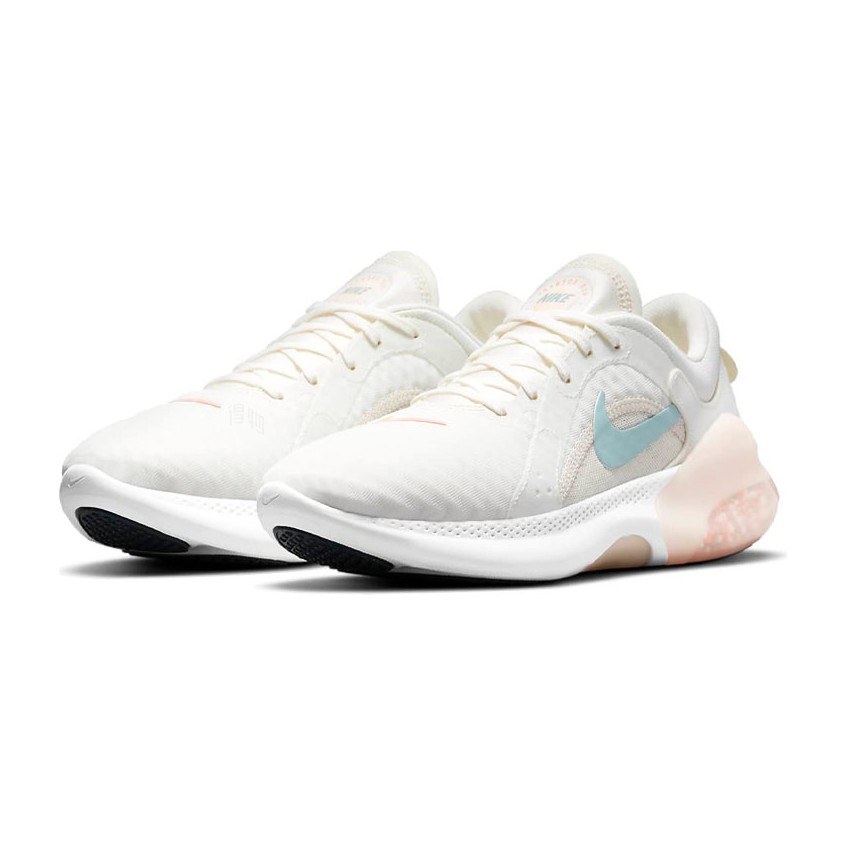 Nike Joyride Dual Run 2