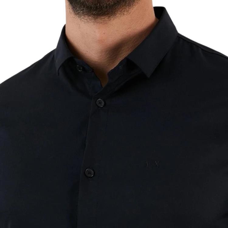 ARMANI EXCHANGEAE