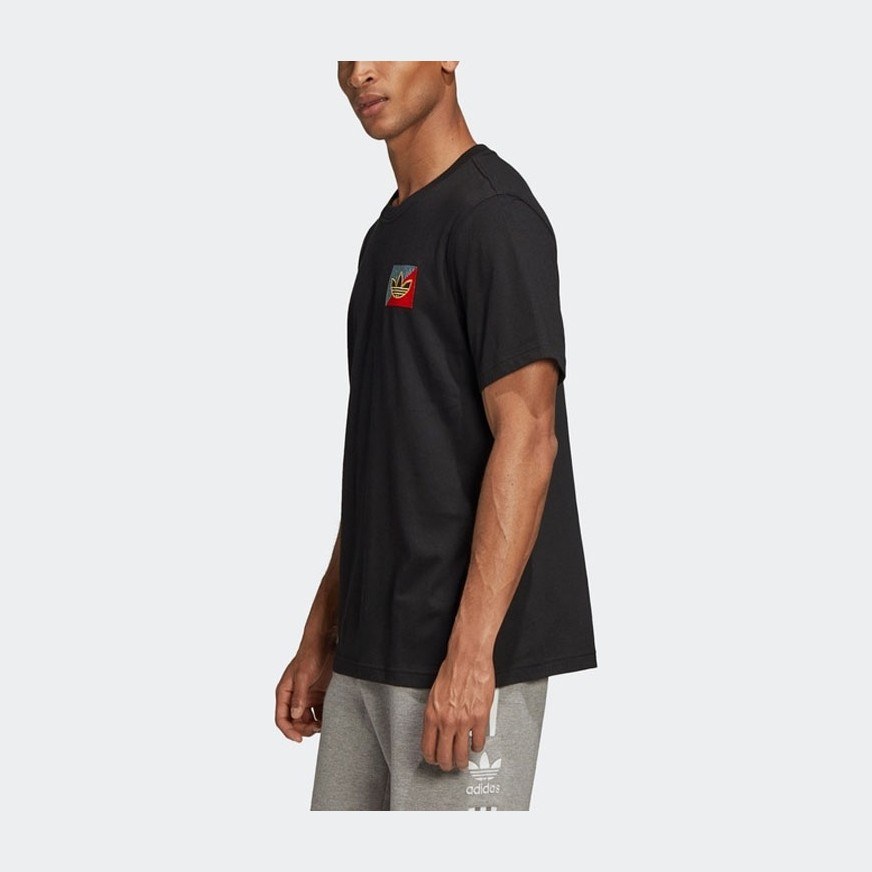 adidas originals Diagram T