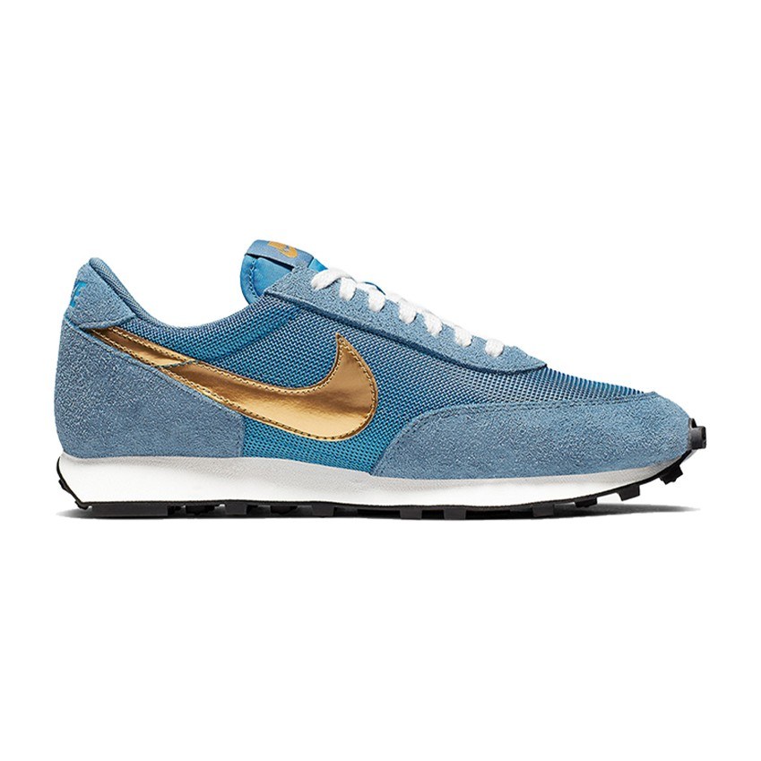 Nike Daybreak SP Metallic Gold