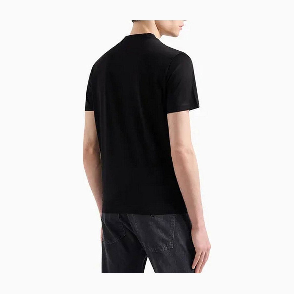 EMPORIO ARMANI SS23 T