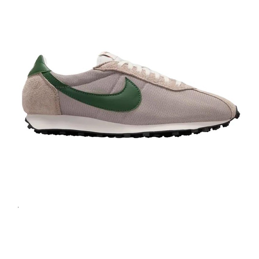 Nike LD-1000