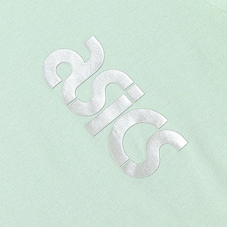 Asics T
