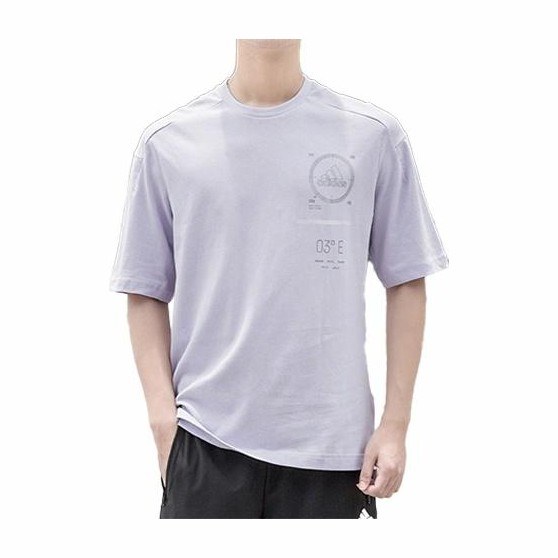 adidas T