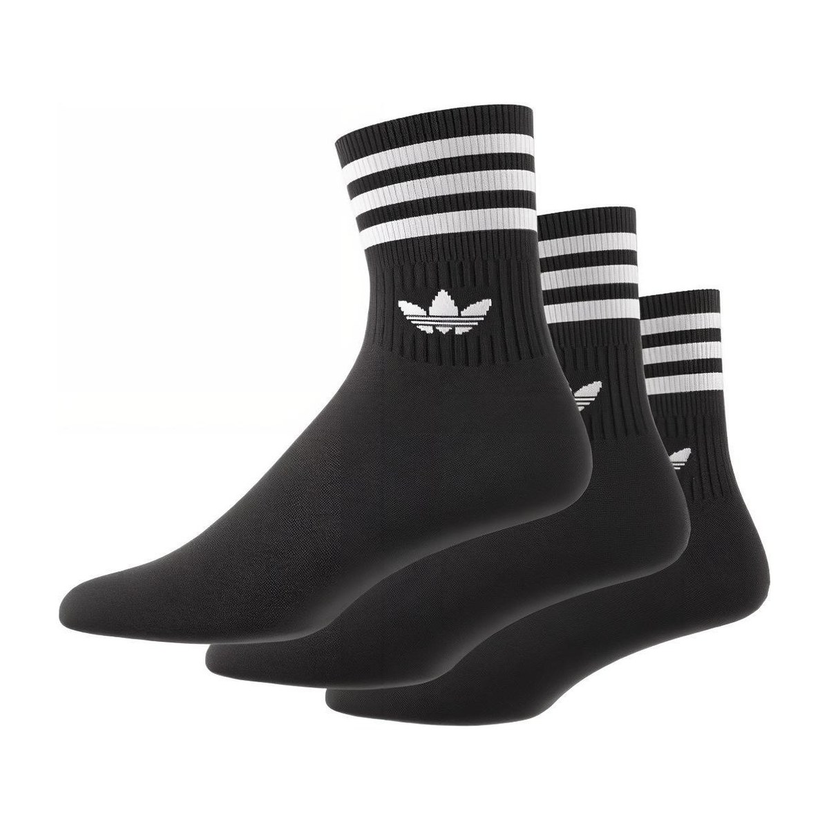 adidas Originals