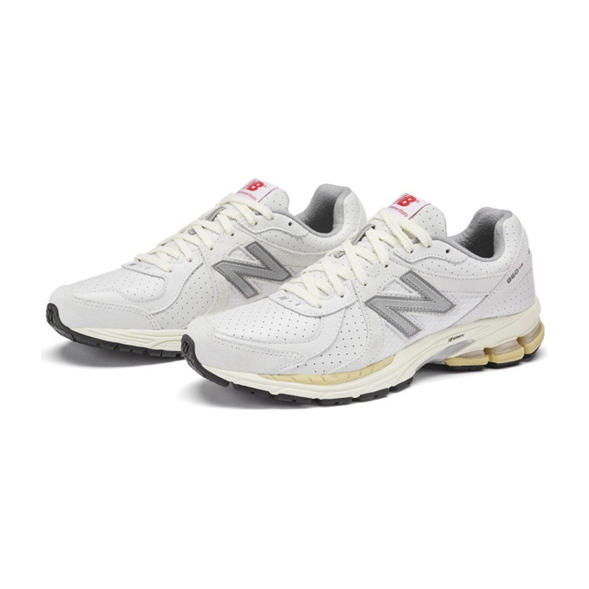 Thisisneverthat x New Balance 860 v2