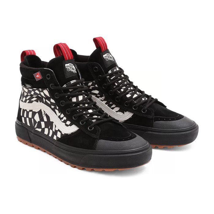 Vans SK8 MTE-2