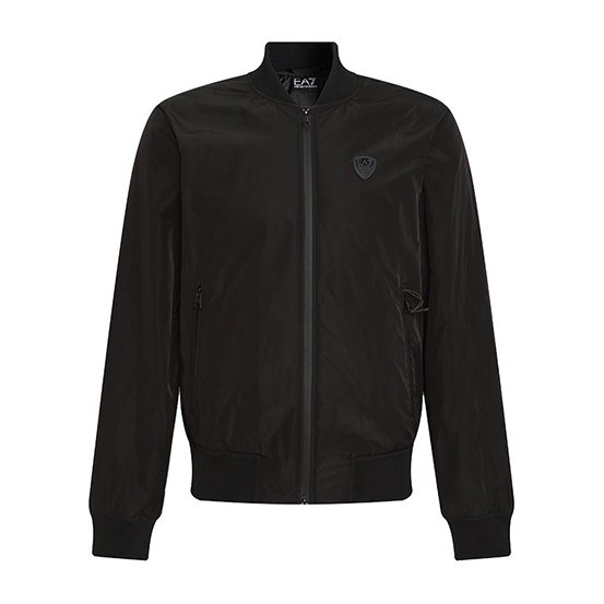 Emporio Armani FW22 Jacket